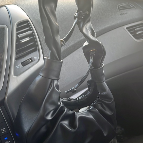 Luxury Garage Sale Bags Black Luxury Purse Poshmark